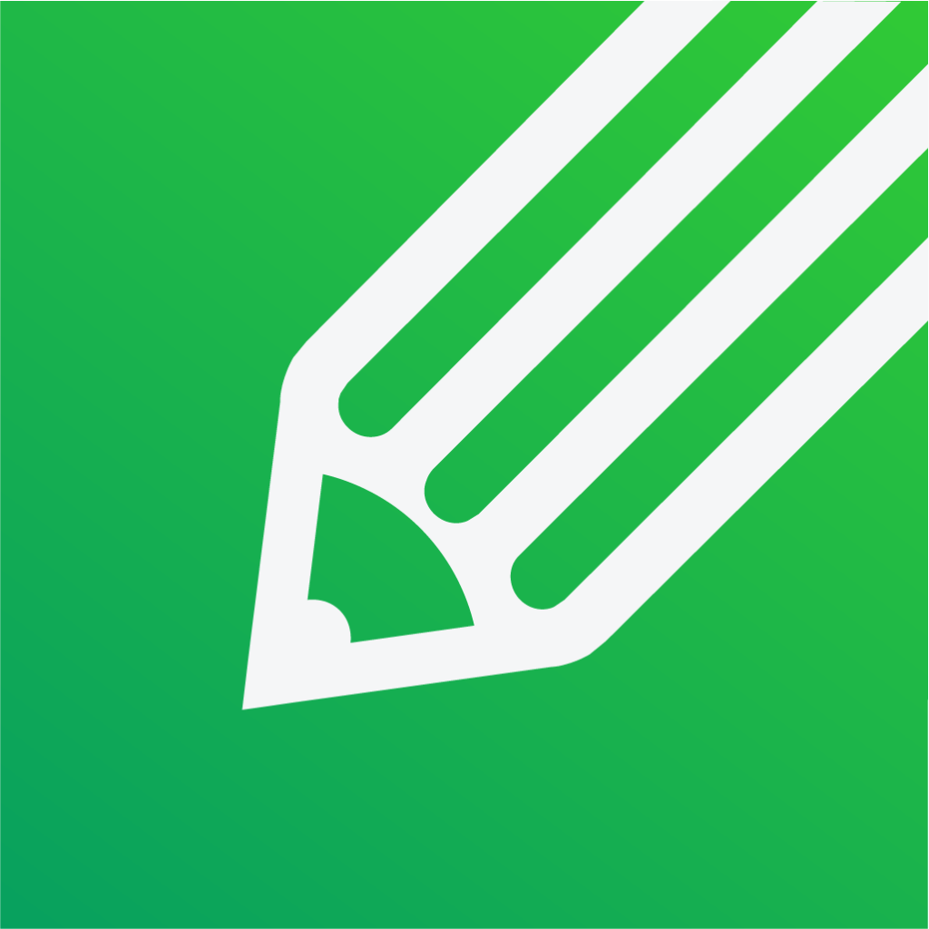 Πανελλαδικές 2026 ΓΕ.Λ. Blog