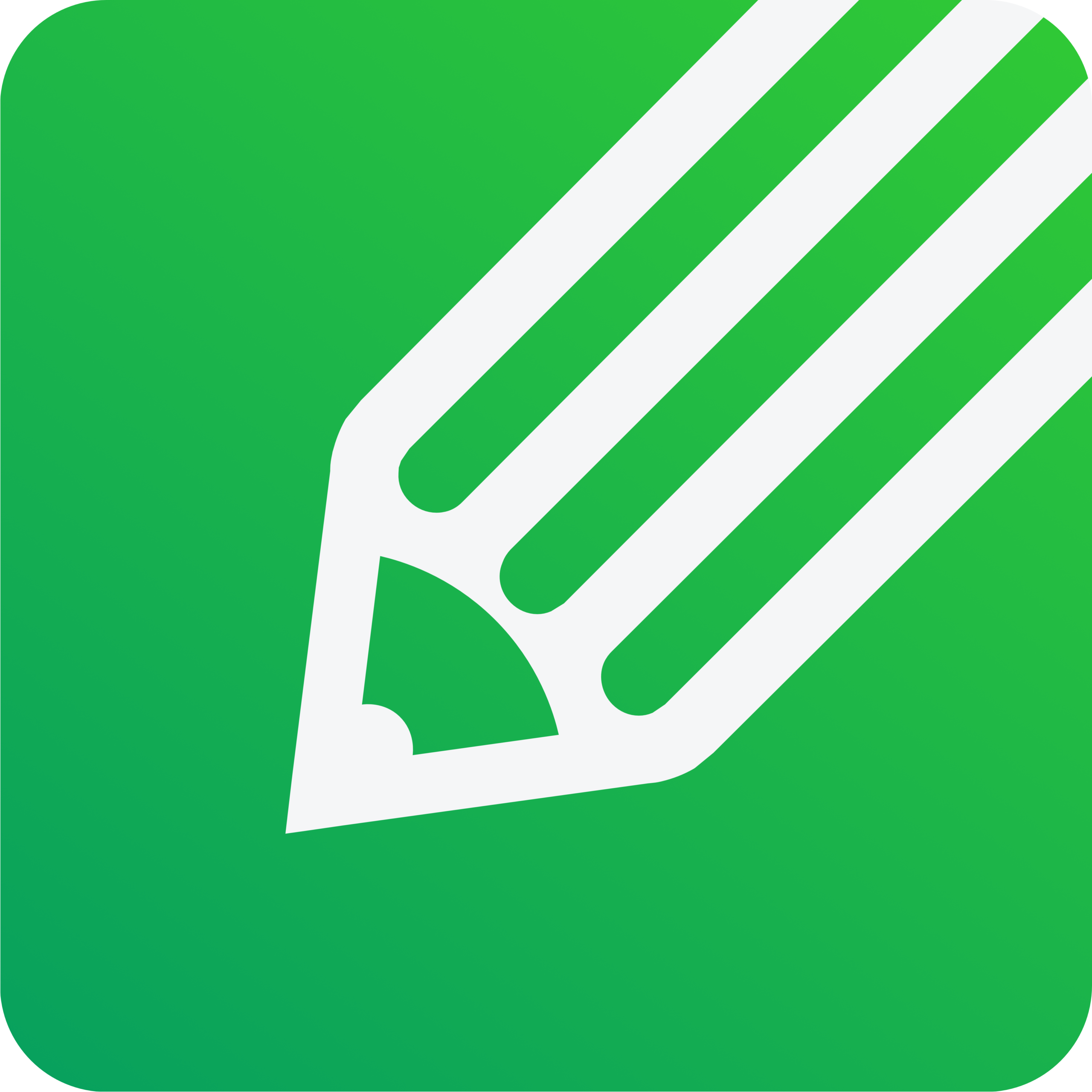 Πανελλαδικές 2026 ΓΕ.Λ. Blog